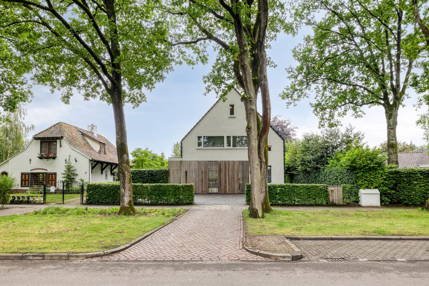 Photo 5 of Venloonstraat 25