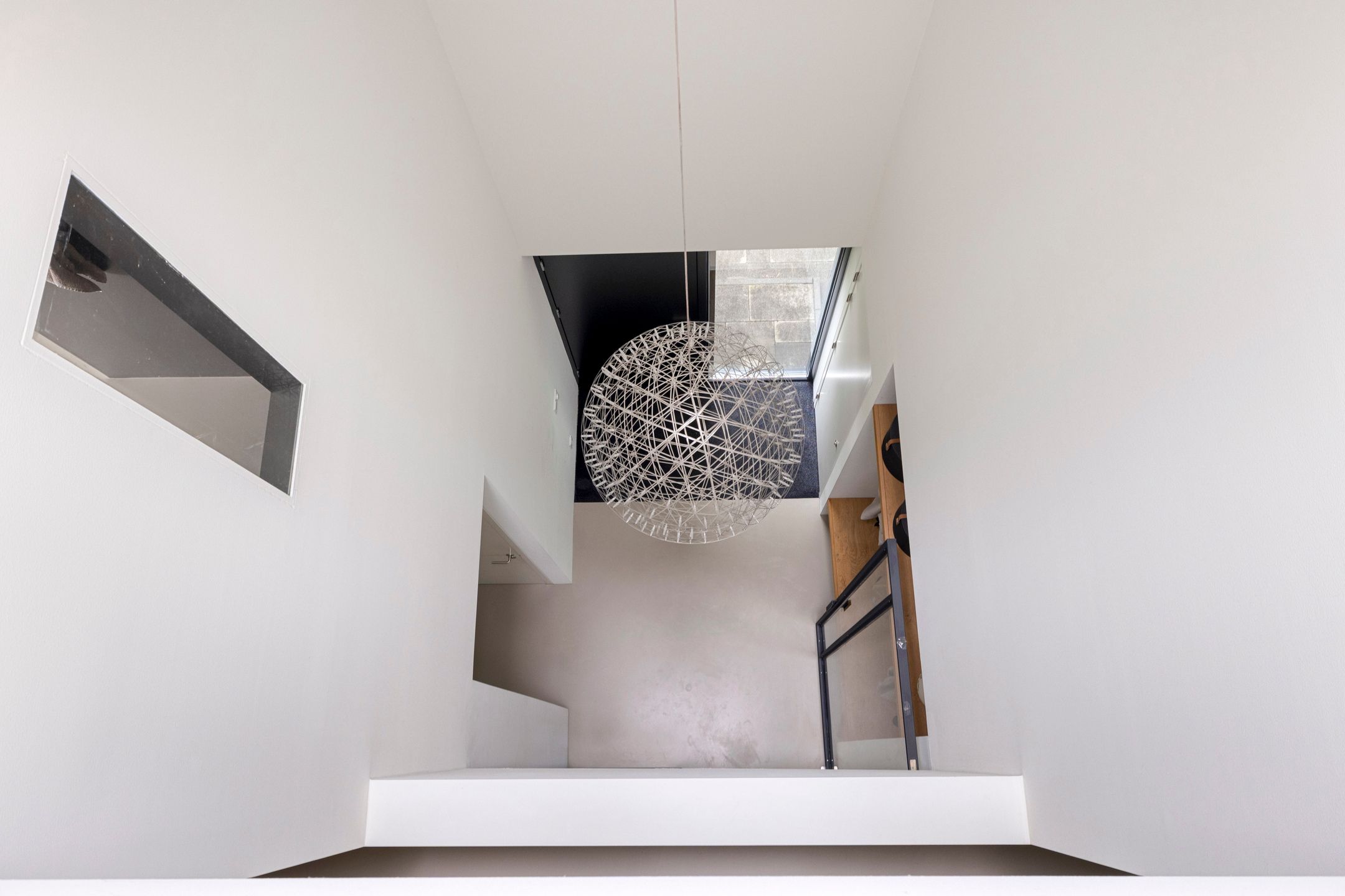 Photo 9 of Venloonstraat 25