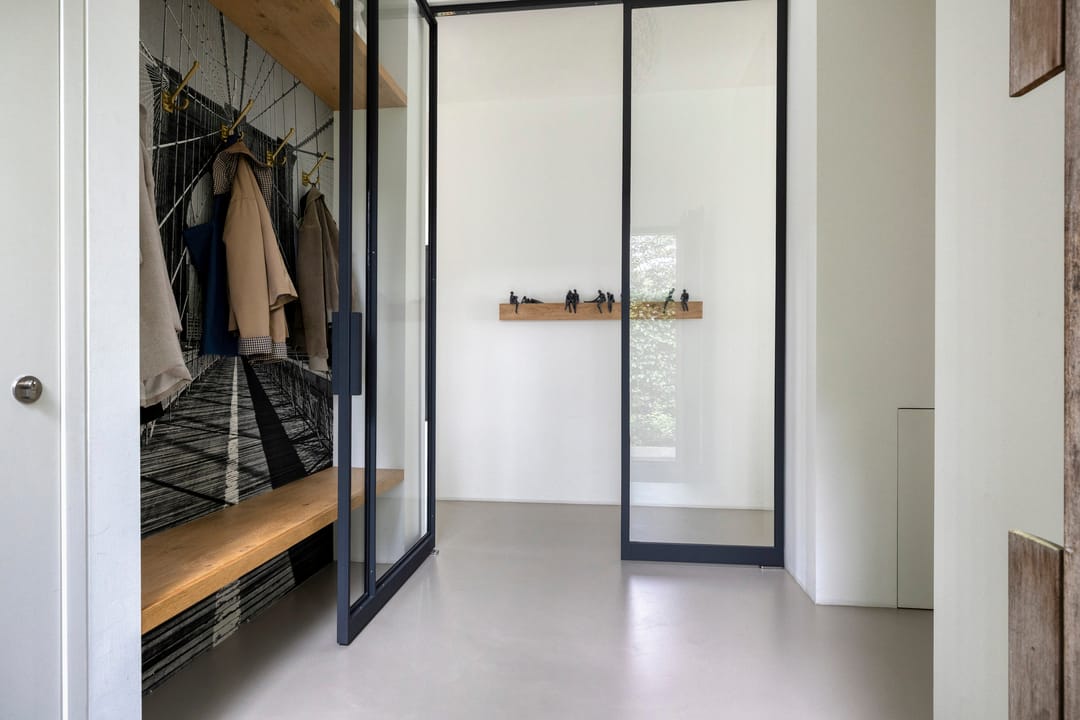 Photo 7 of Venloonstraat 25