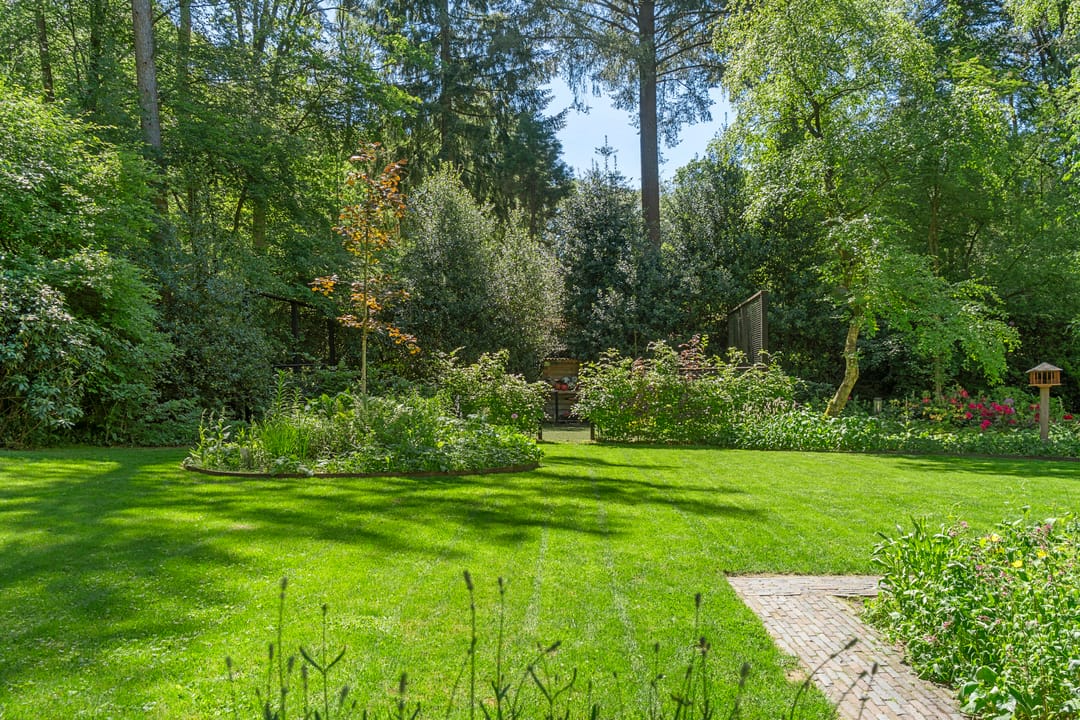 Foto 43 van Prins Clauslaan 4