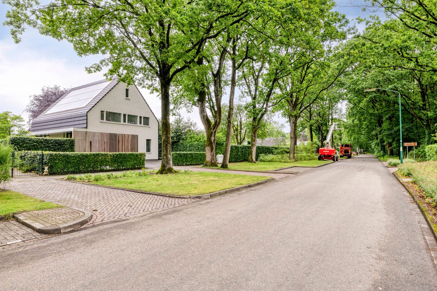 Photo 74 of Venloonstraat 25