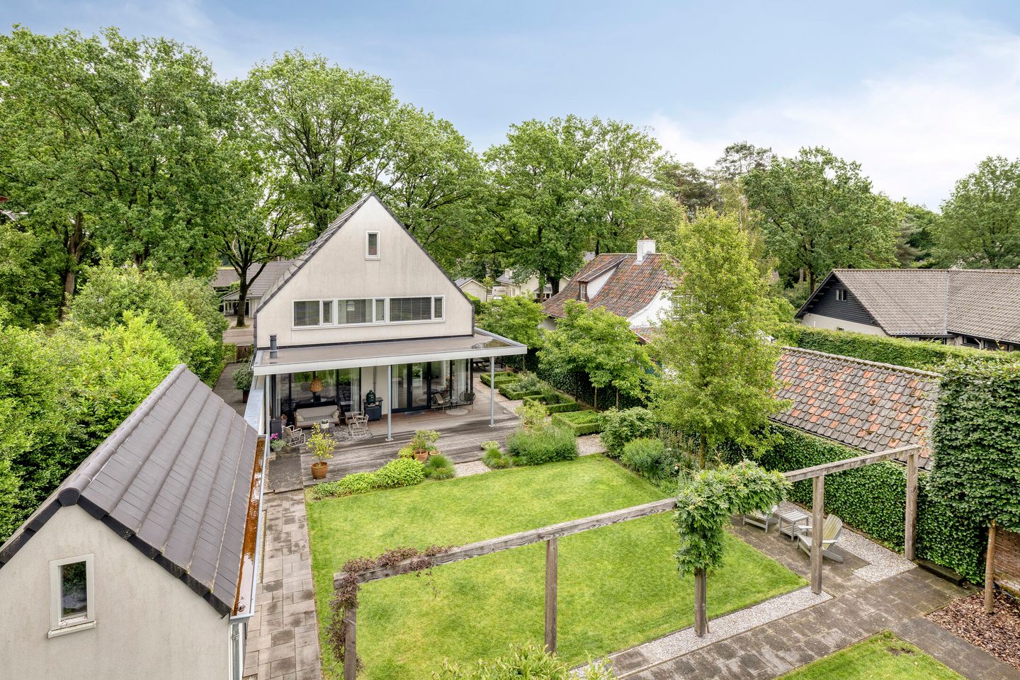 Photo 70 of Venloonstraat 25