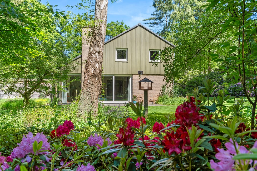 Foto 46 van Prins Clauslaan 4