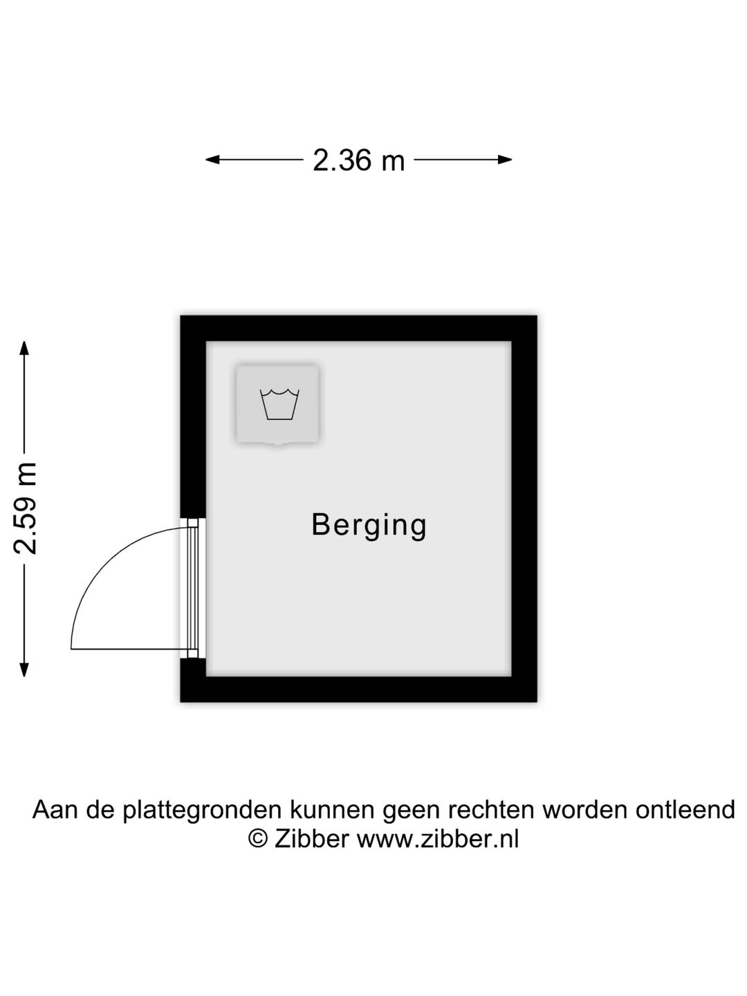 Photo 41 of Vogelpoelstraat 26