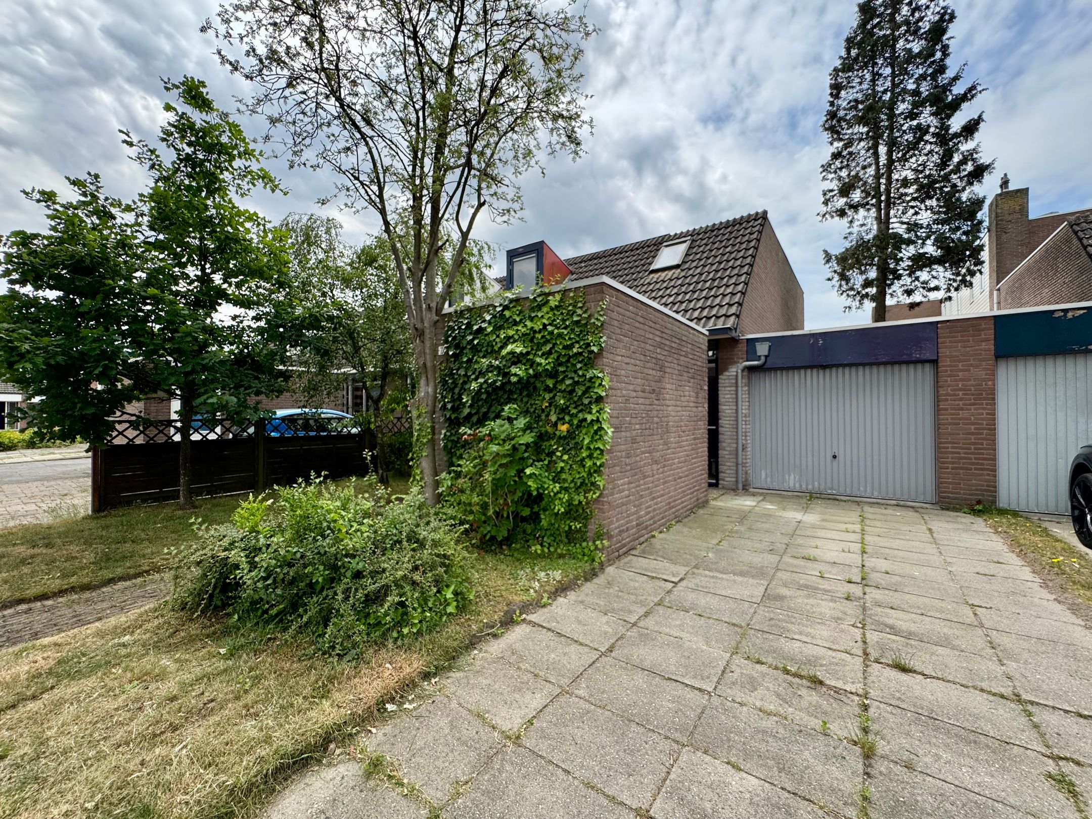 Foto 42 van Koraaldijk 7