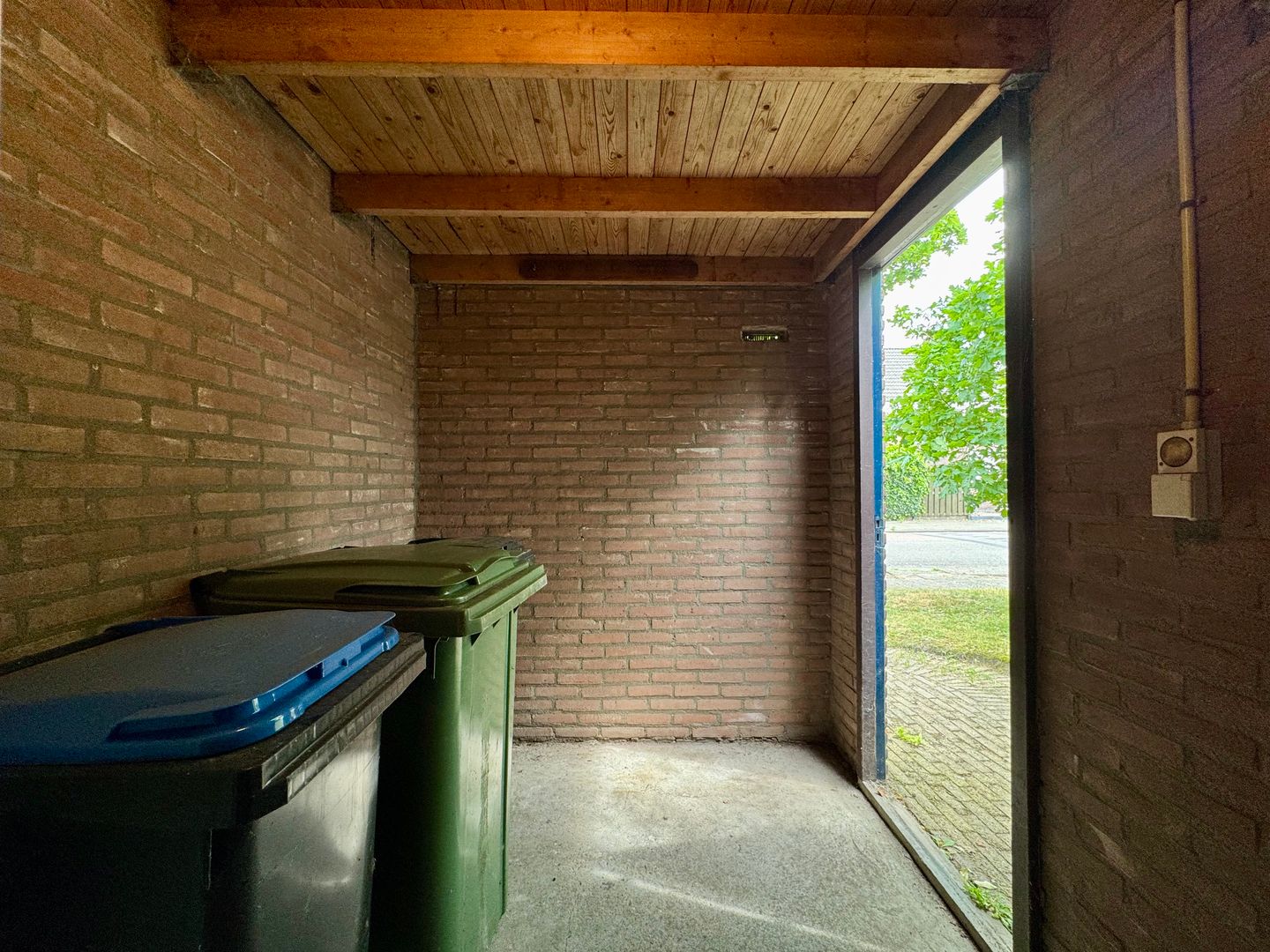 Foto 40 van Koraaldijk 7