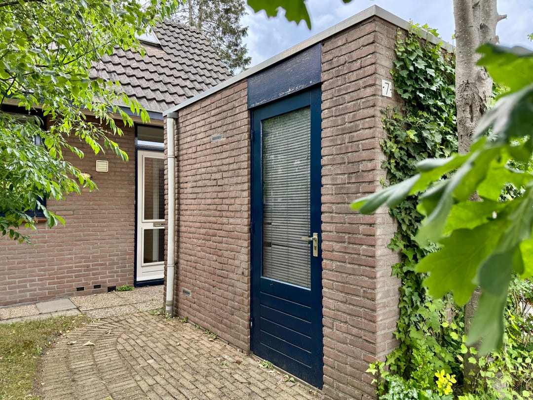 Foto 38 van Koraaldijk 7