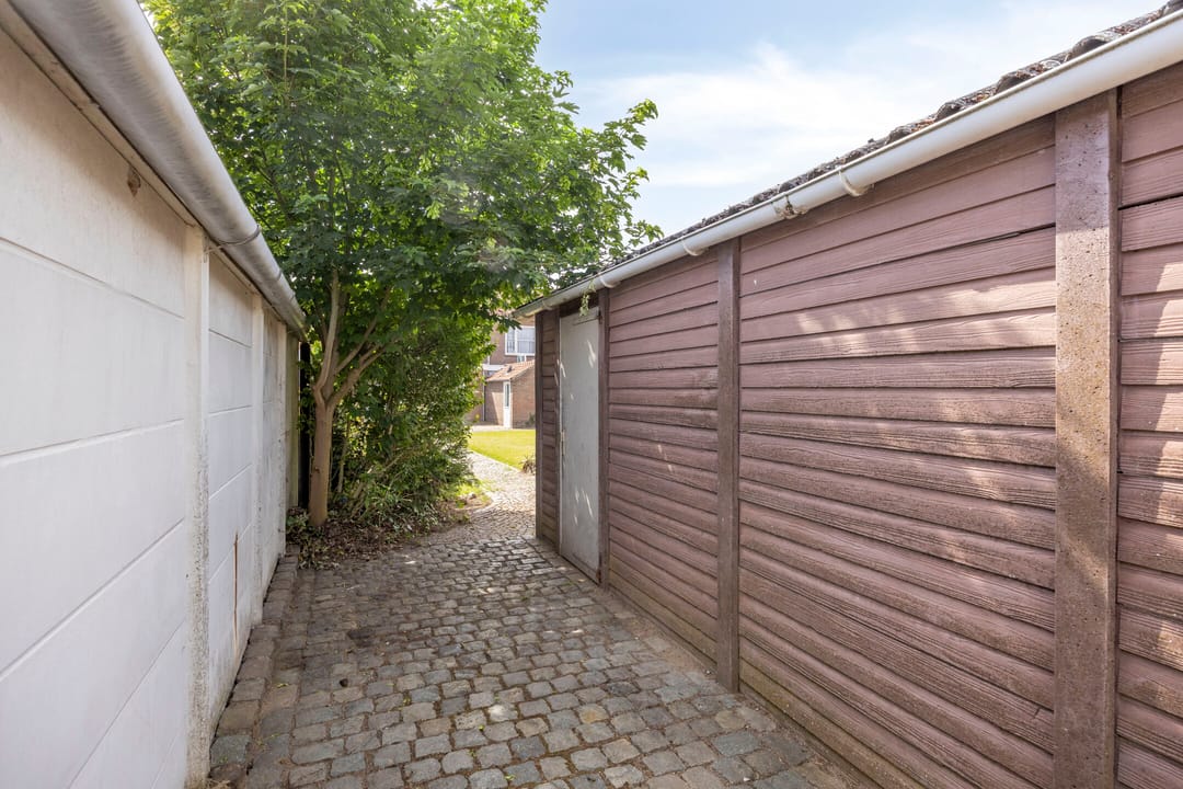 Photo 31 of Vogelpoelstraat 26
