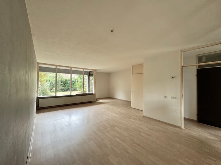 Foto 4 van Koraaldijk 7