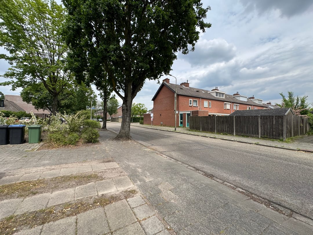 Foto 47 van Koraaldijk 7