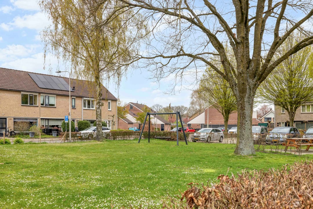 Photo 38 of de Roerdomp 36