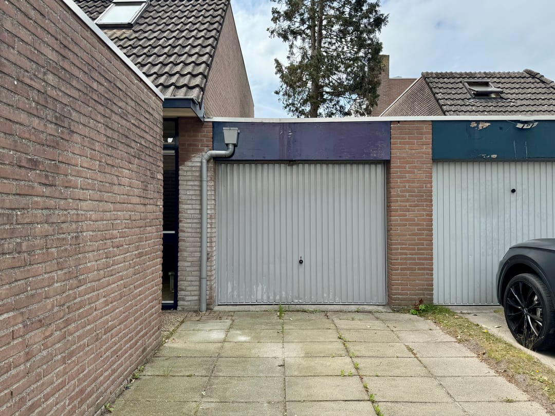 Foto 46 van Koraaldijk 7