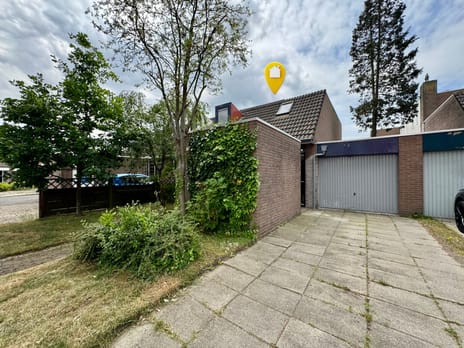 Koraaldijk thumbnail