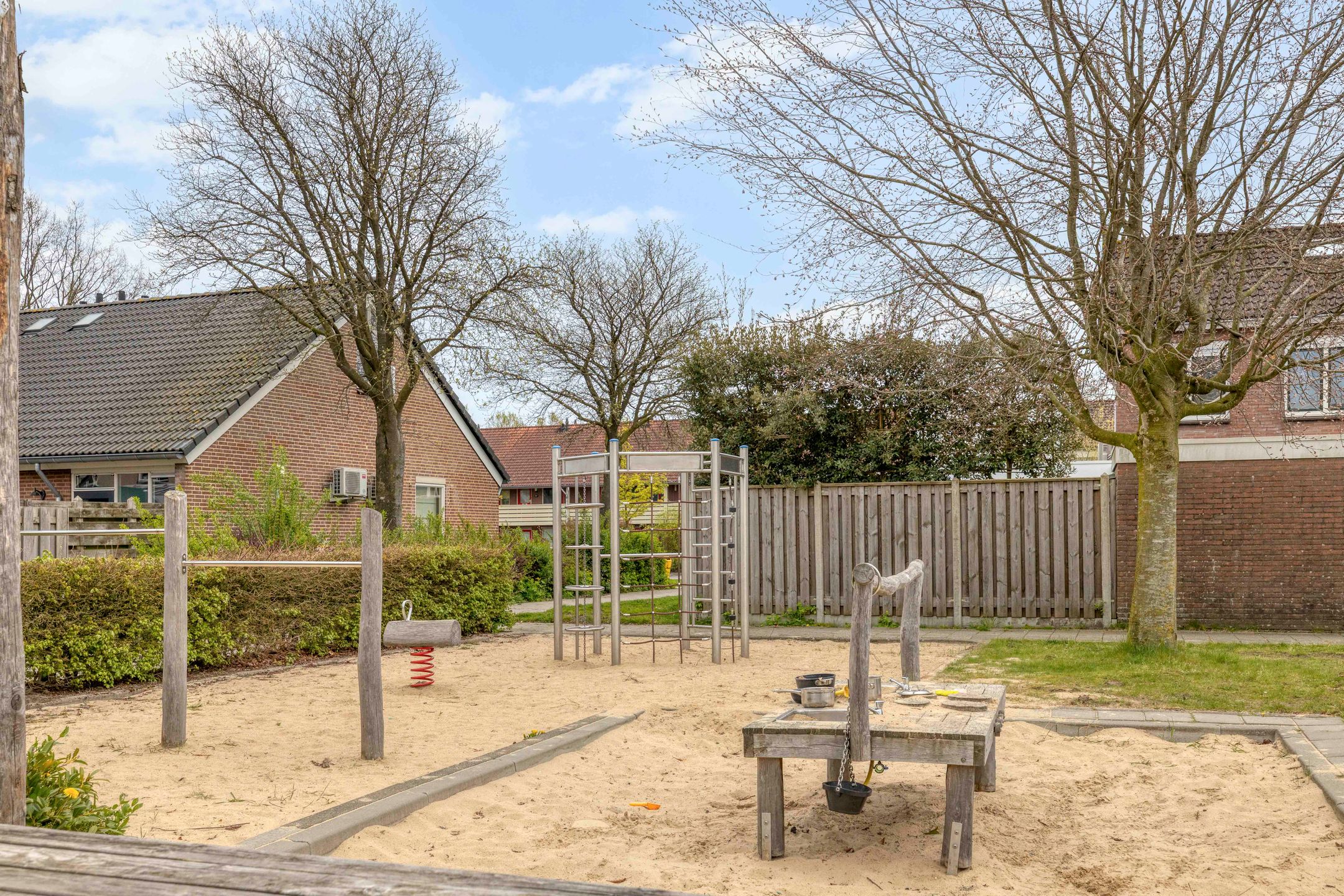 Photo 39 of de Roerdomp 36