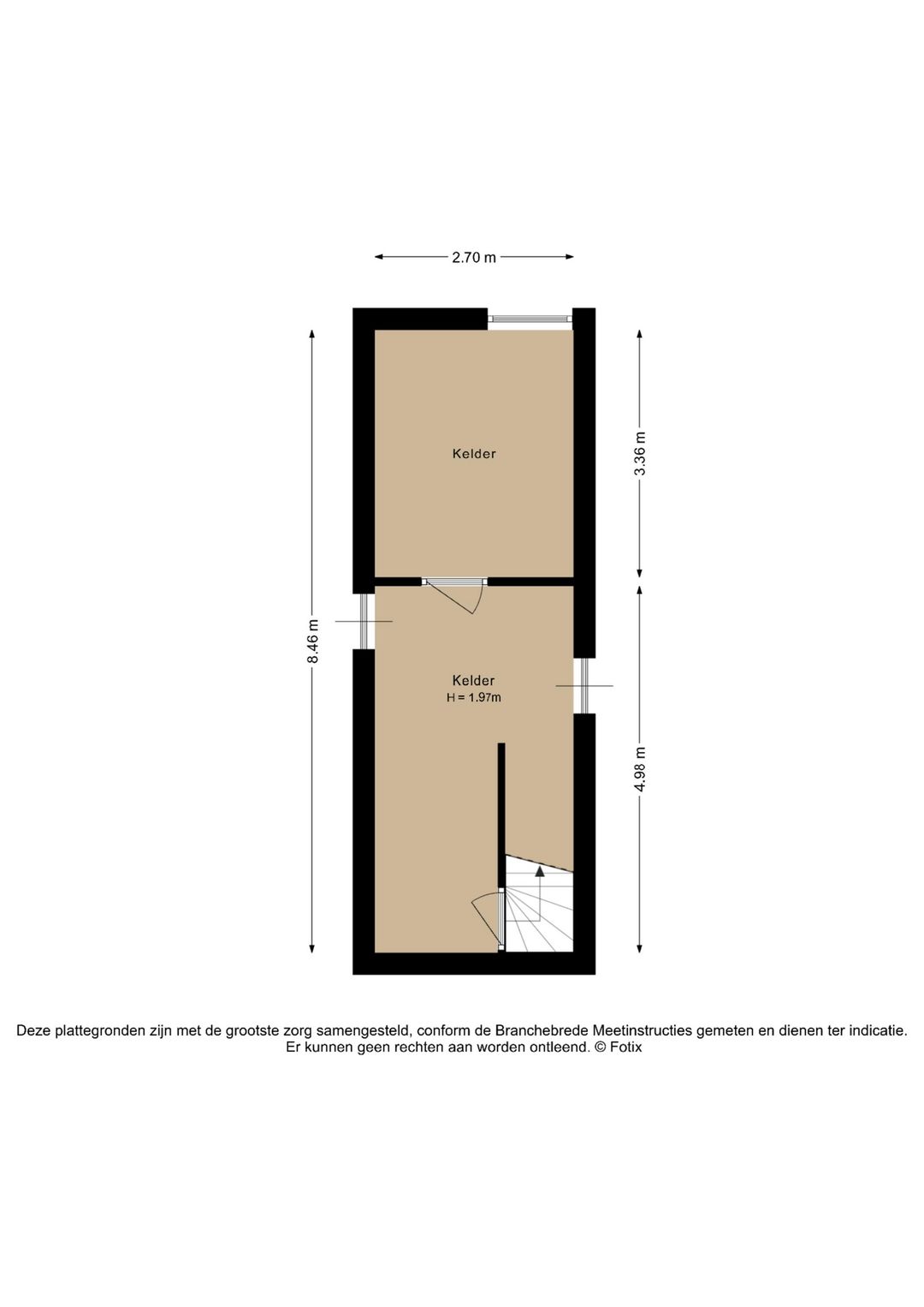 Foto 107 van Prins Clauslaan 4