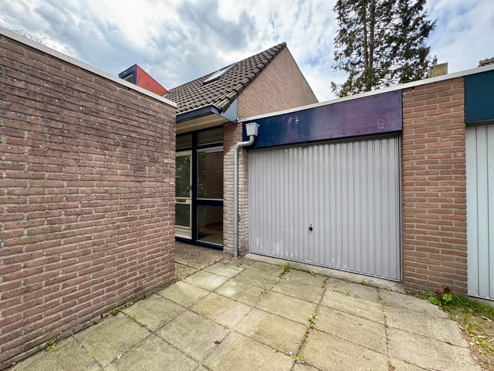 Foto 3 van Koraaldijk 7