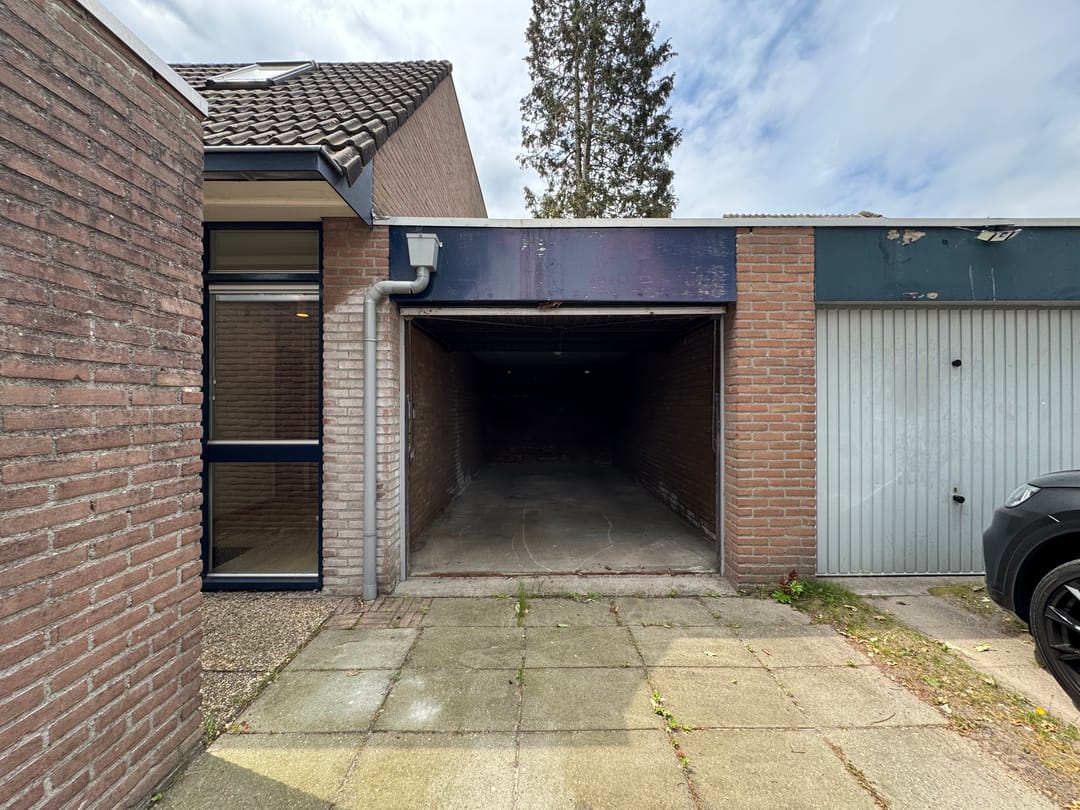 Foto 43 van Koraaldijk 7