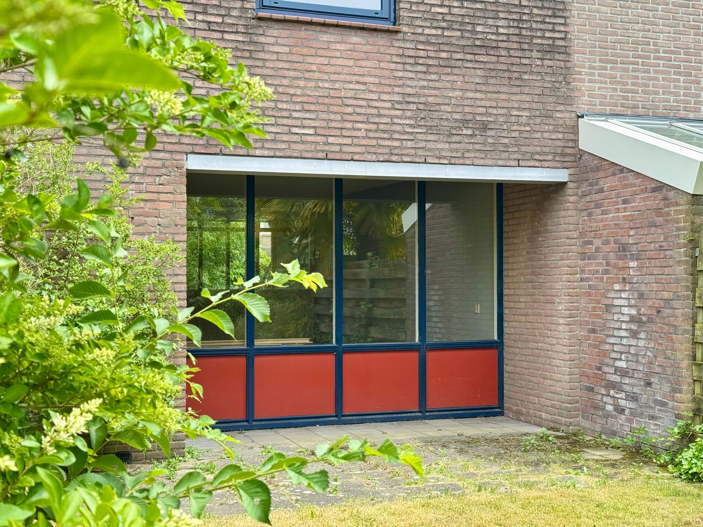 Foto 35 van Koraaldijk 7
