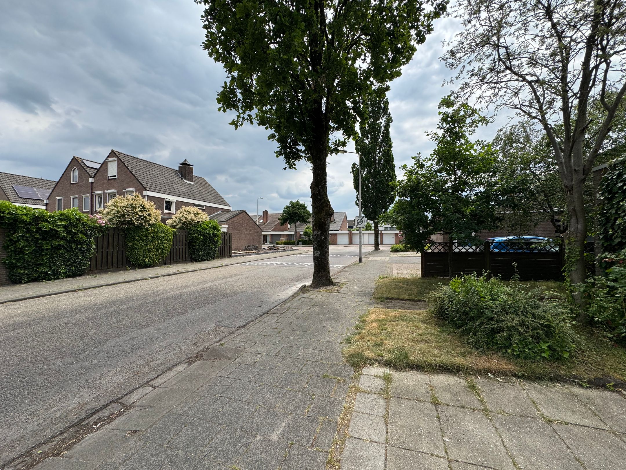 Foto 48 van Koraaldijk 7