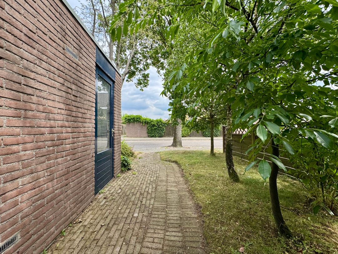 Foto 37 van Koraaldijk 7
