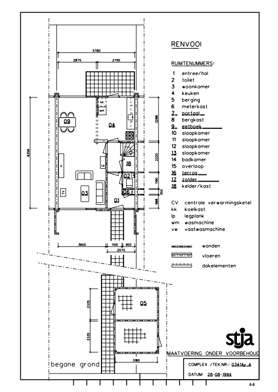 Photo 16 of Singraven 70