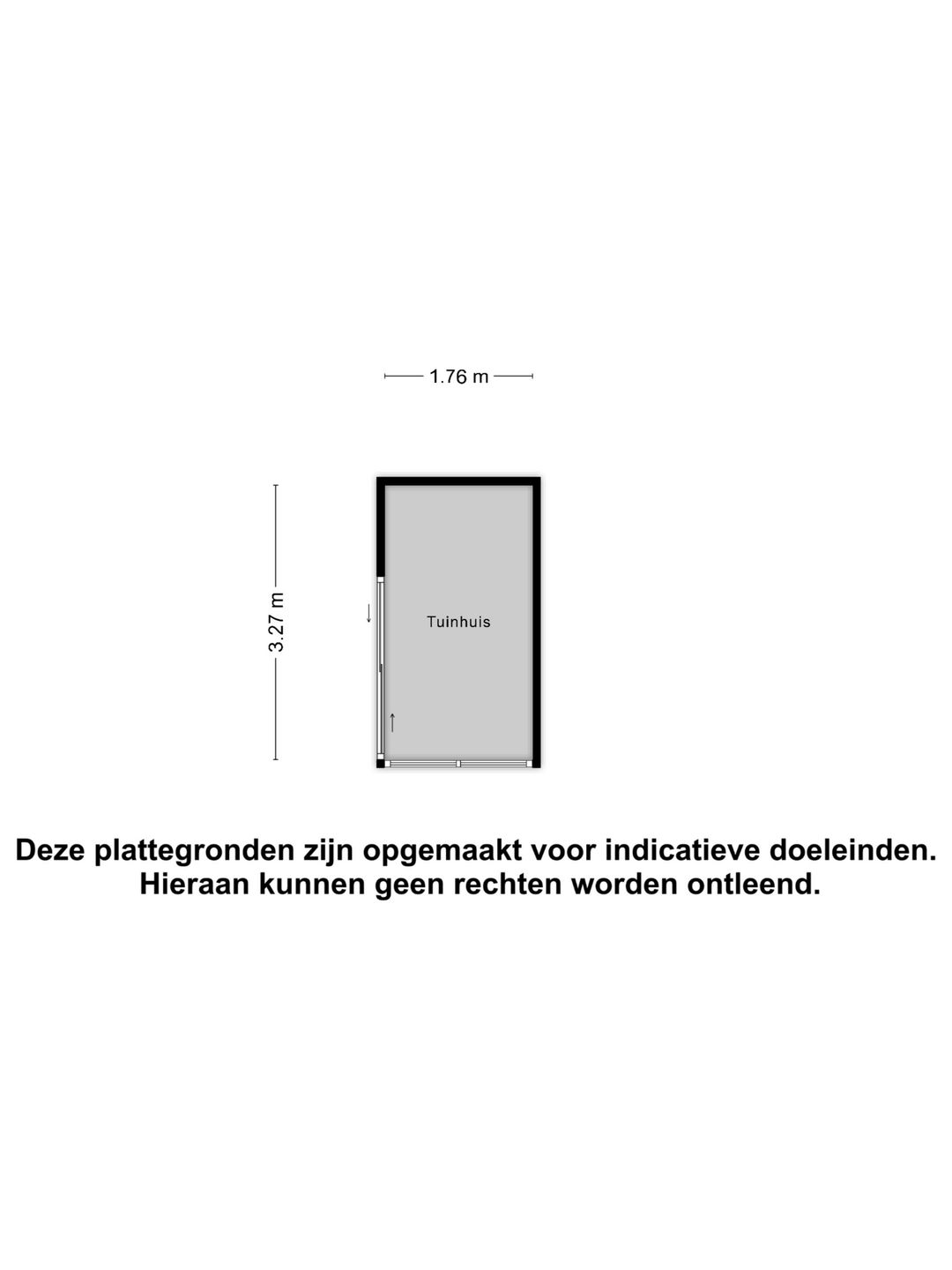 Photo 38 of Beppie Nooijstraat 19