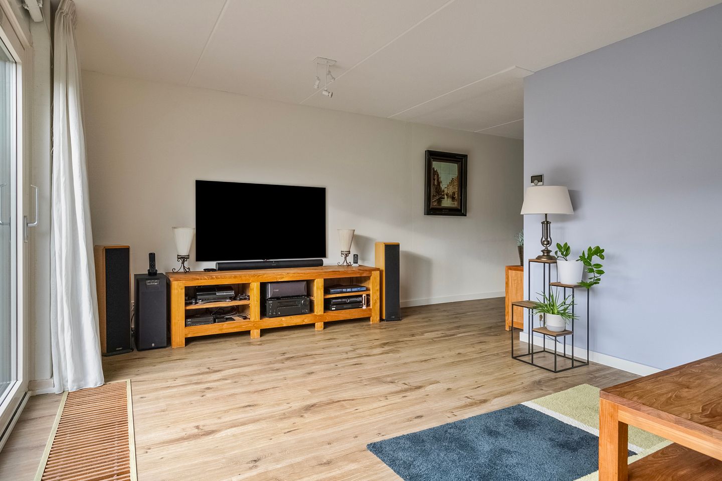 Photo 10 of Beppie Nooijstraat 19