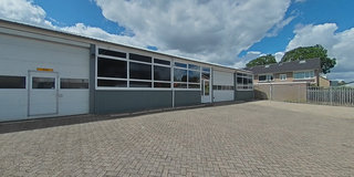 View 360° photos