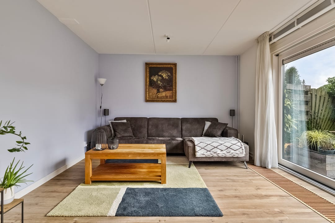 Photo 8 of Beppie Nooijstraat 19