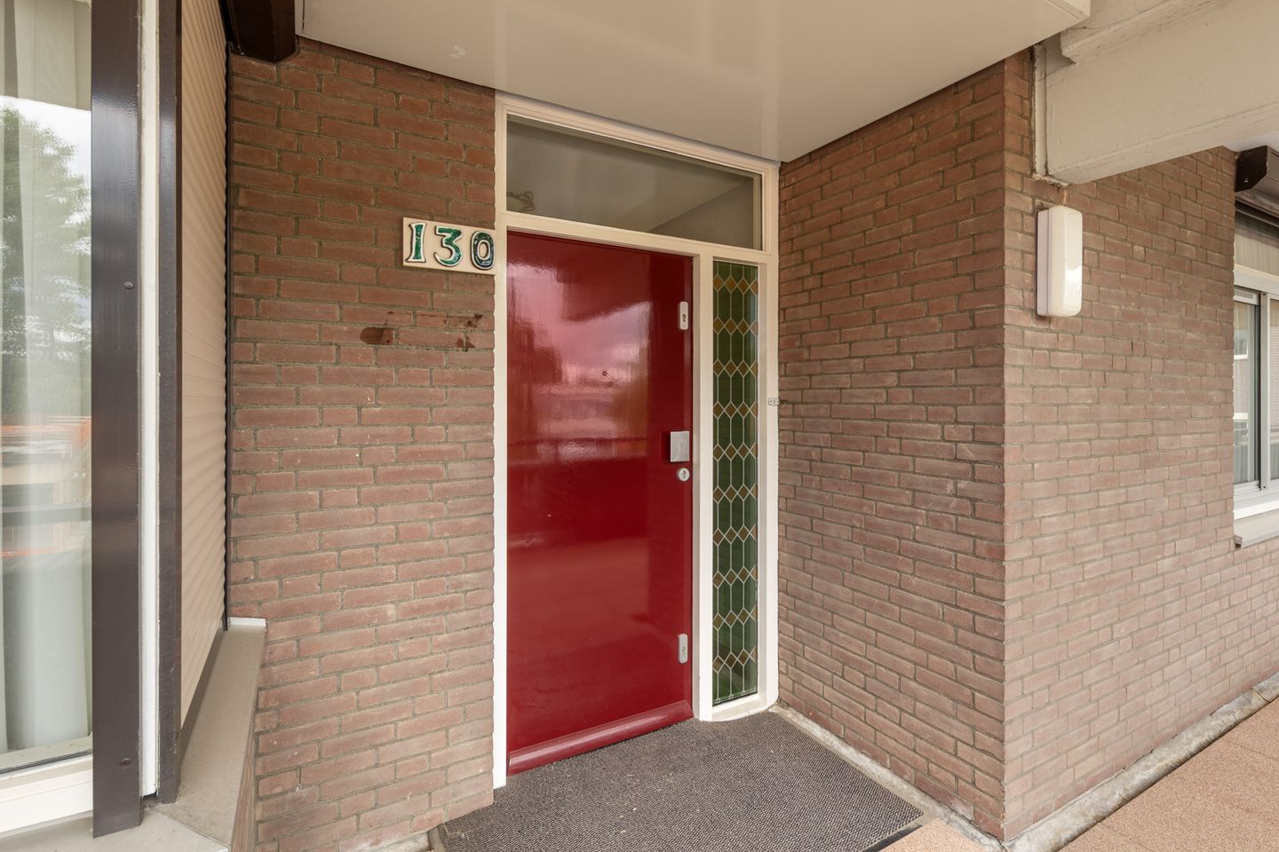 Foto 40 van Hogestede 130