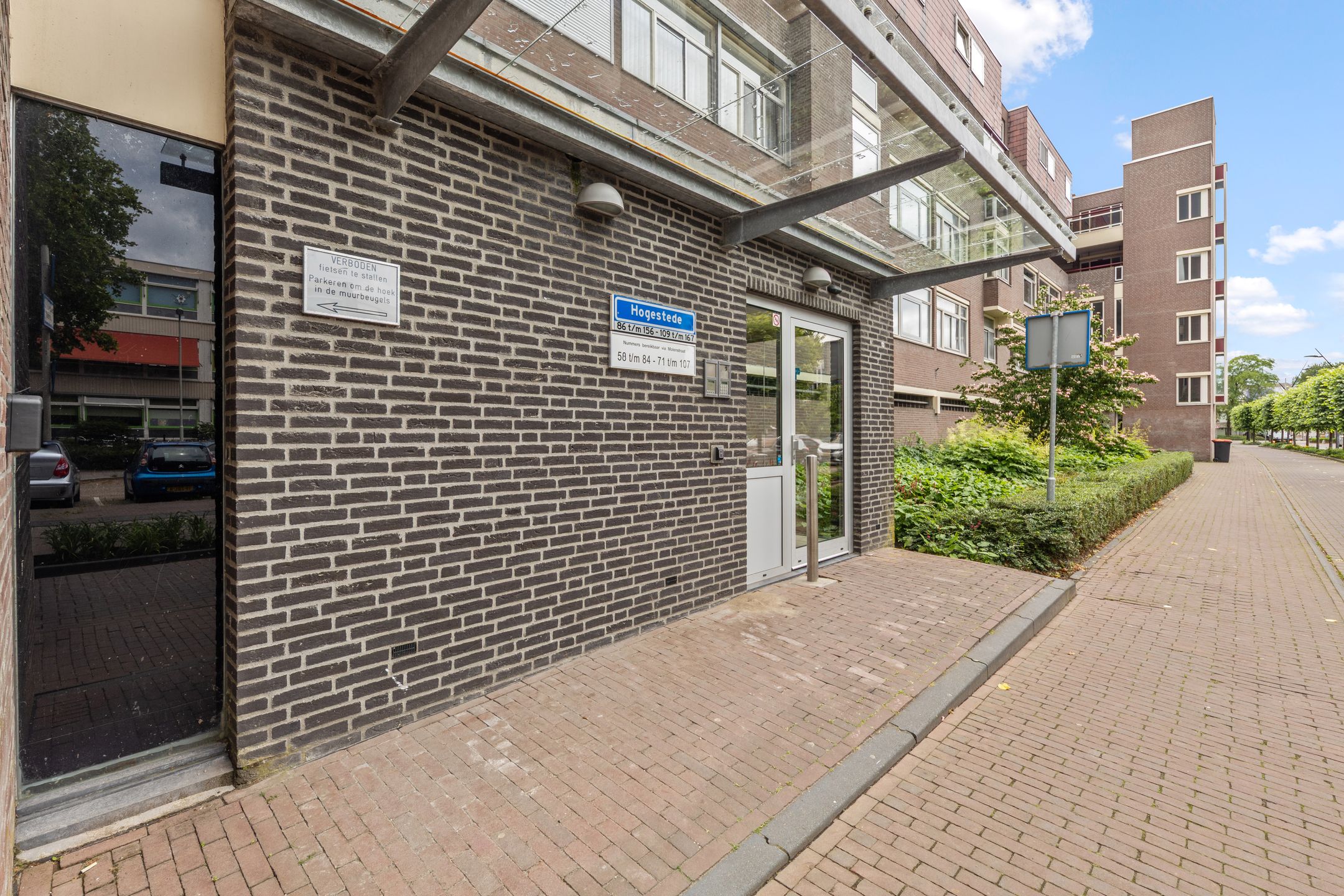 Foto 48 van Hogestede 130