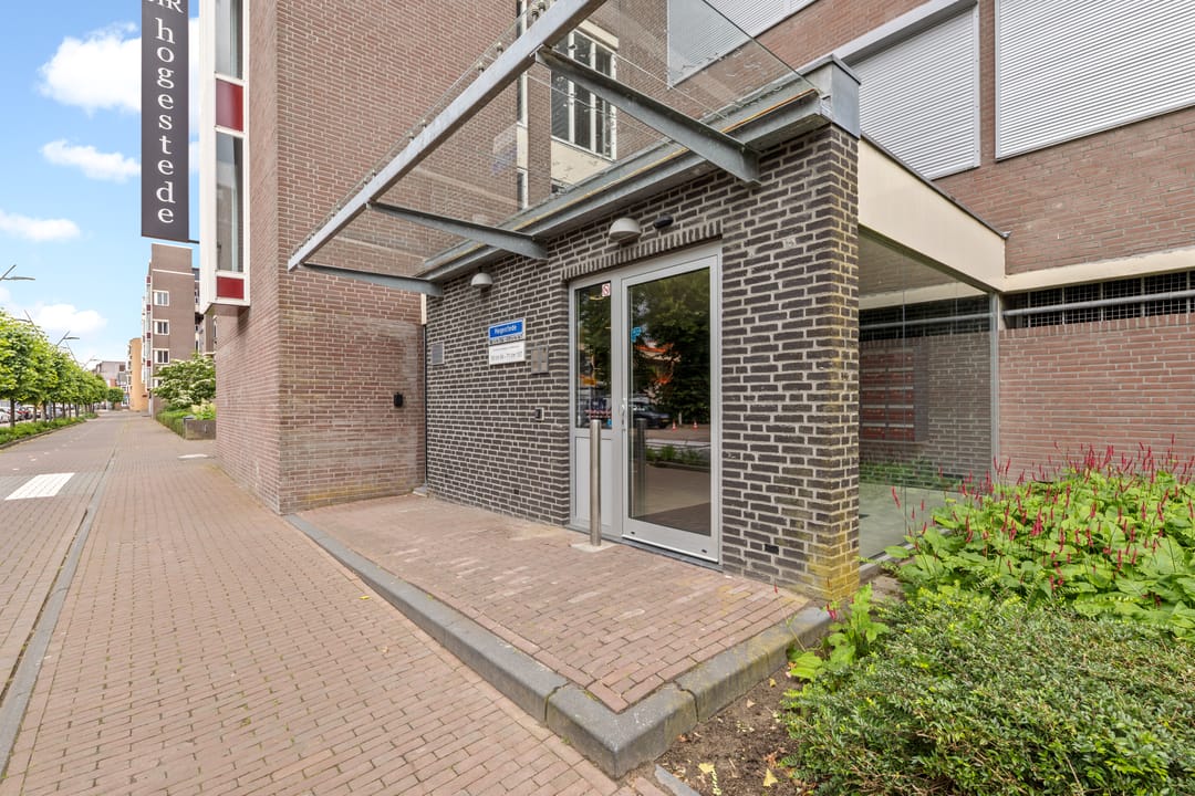 Foto 47 van Hogestede 130