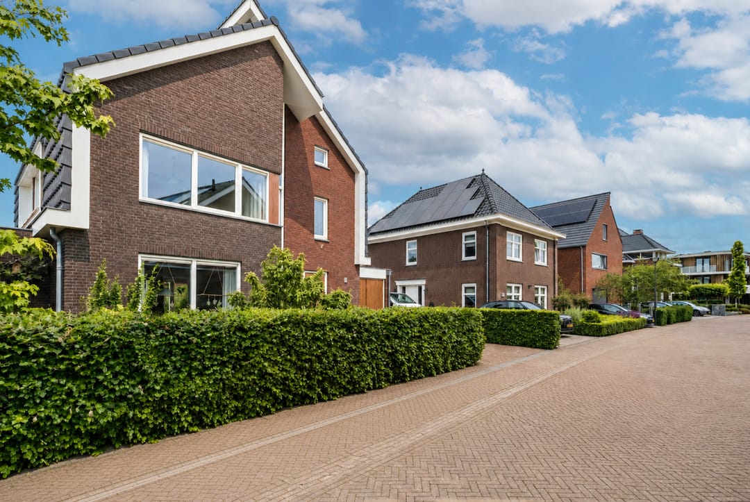 Foto 67 van Nonnetje 1