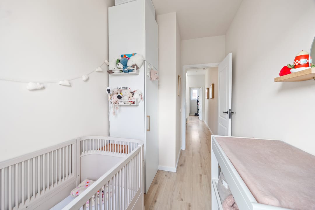 Foto 23 van Emmastraat 7