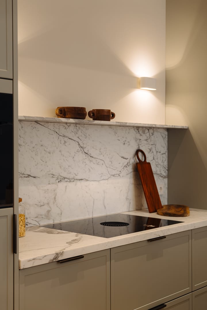 Appartement te koop: Albert Neuhuysstraat 14H, Amsterdam