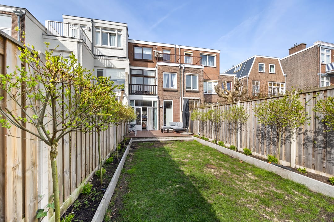 Foto 17 van Emmastraat 7
