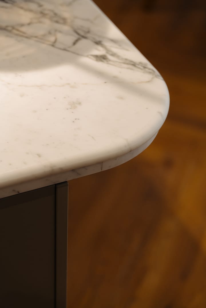 Appartement te koop: Albert Neuhuysstraat 14H, Amsterdam