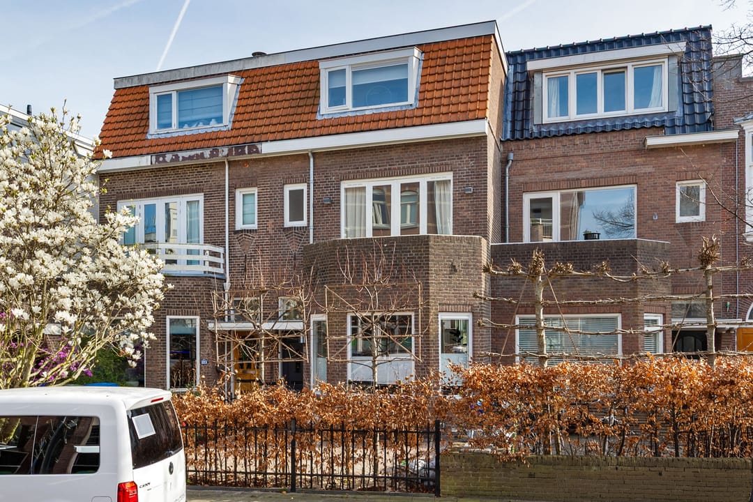 Foto 41 van Emmastraat 7