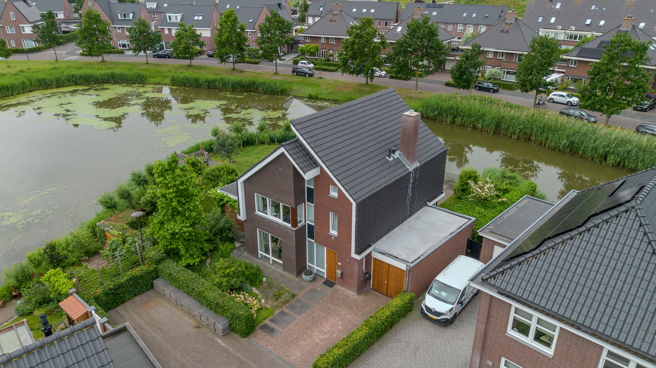 Foto 66 van Nonnetje 1