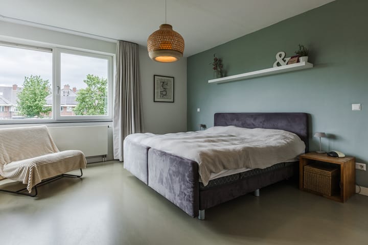 Foto 4 van Nonnetje 1