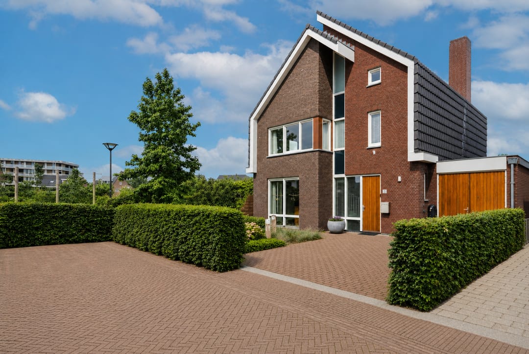 Foto 68 van Nonnetje 1