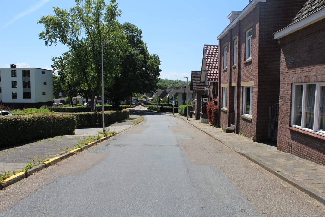 Photo 7 of Terveurdtweg 12