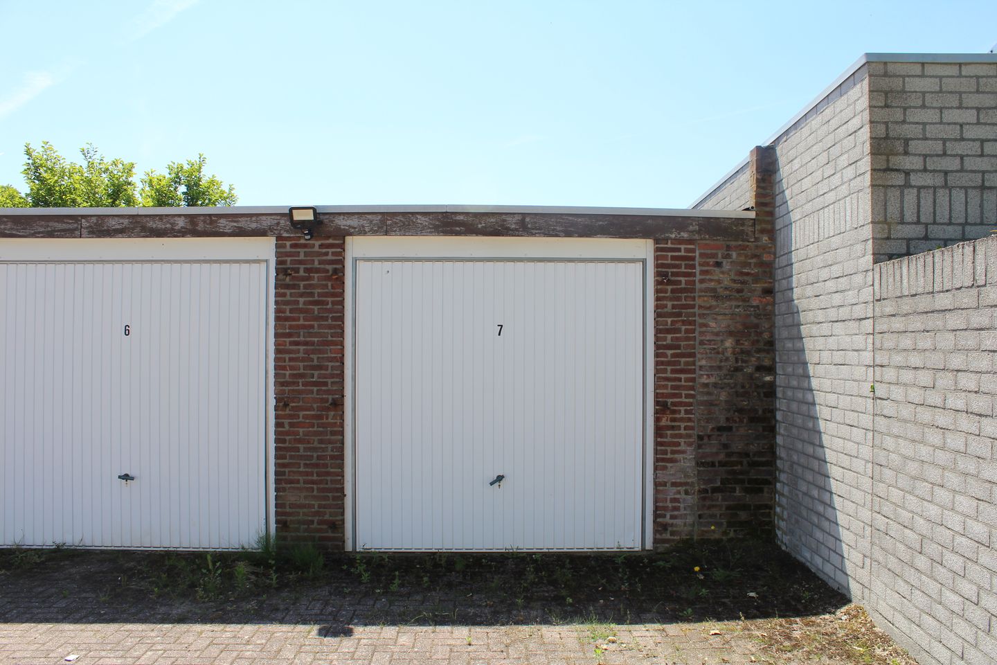 Photo 1 of Terveurdtweg 12