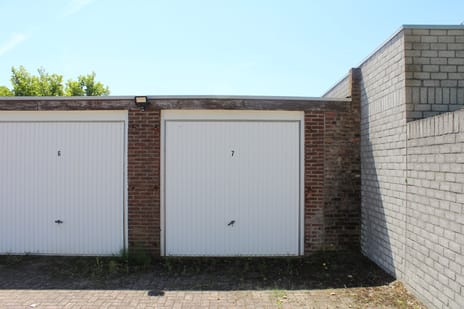 Terveurdtweg thumbnail