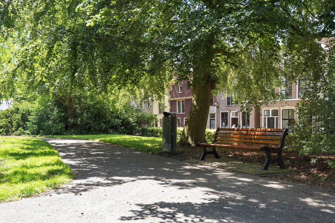 Foto 47 van Nieuwstraat 60