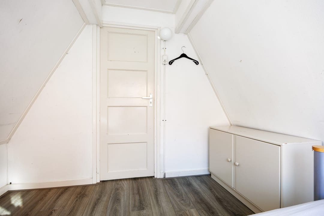 Foto 46 van Nieuwstraat 60