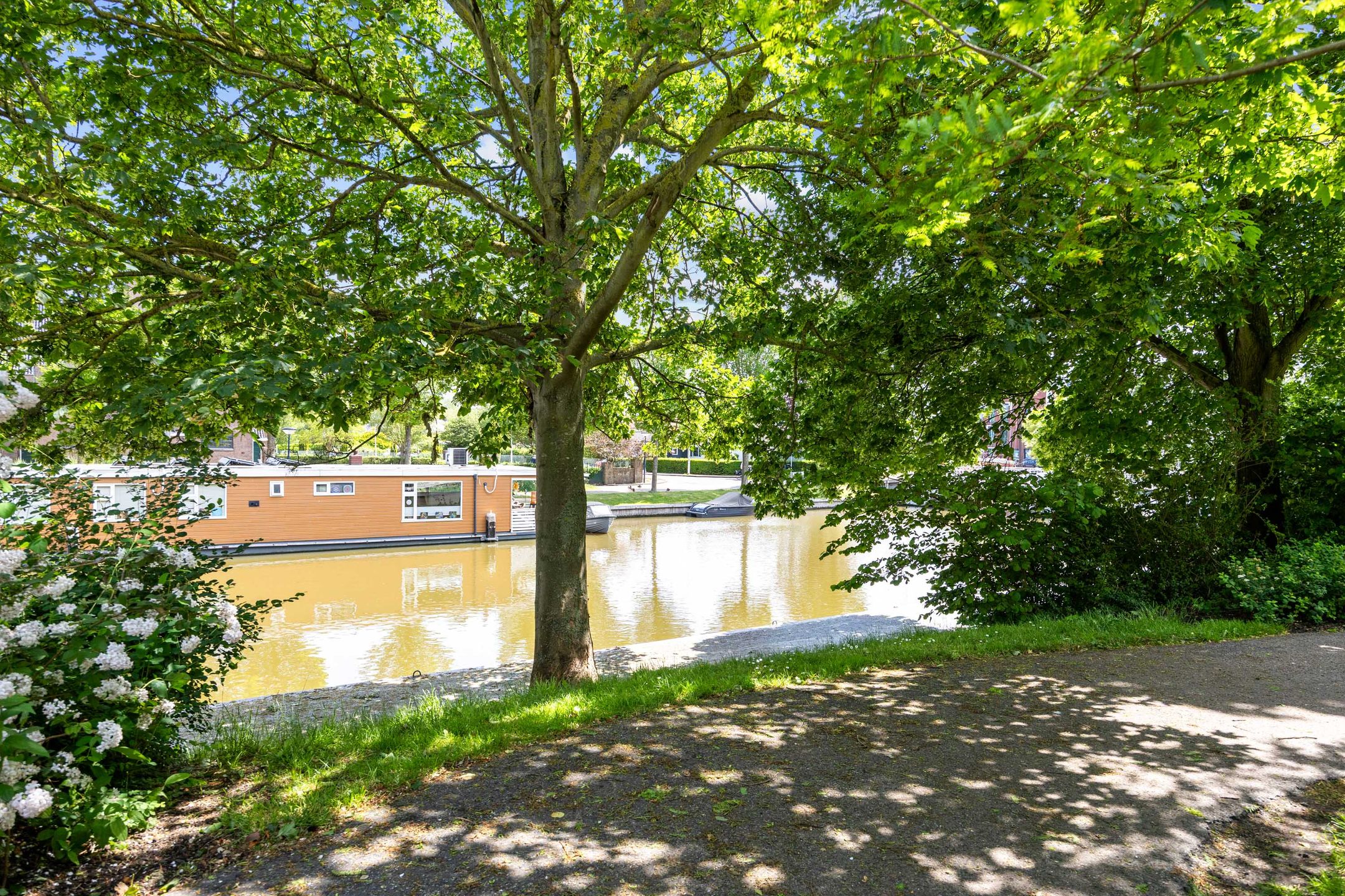 Foto 48 van Nieuwstraat 60