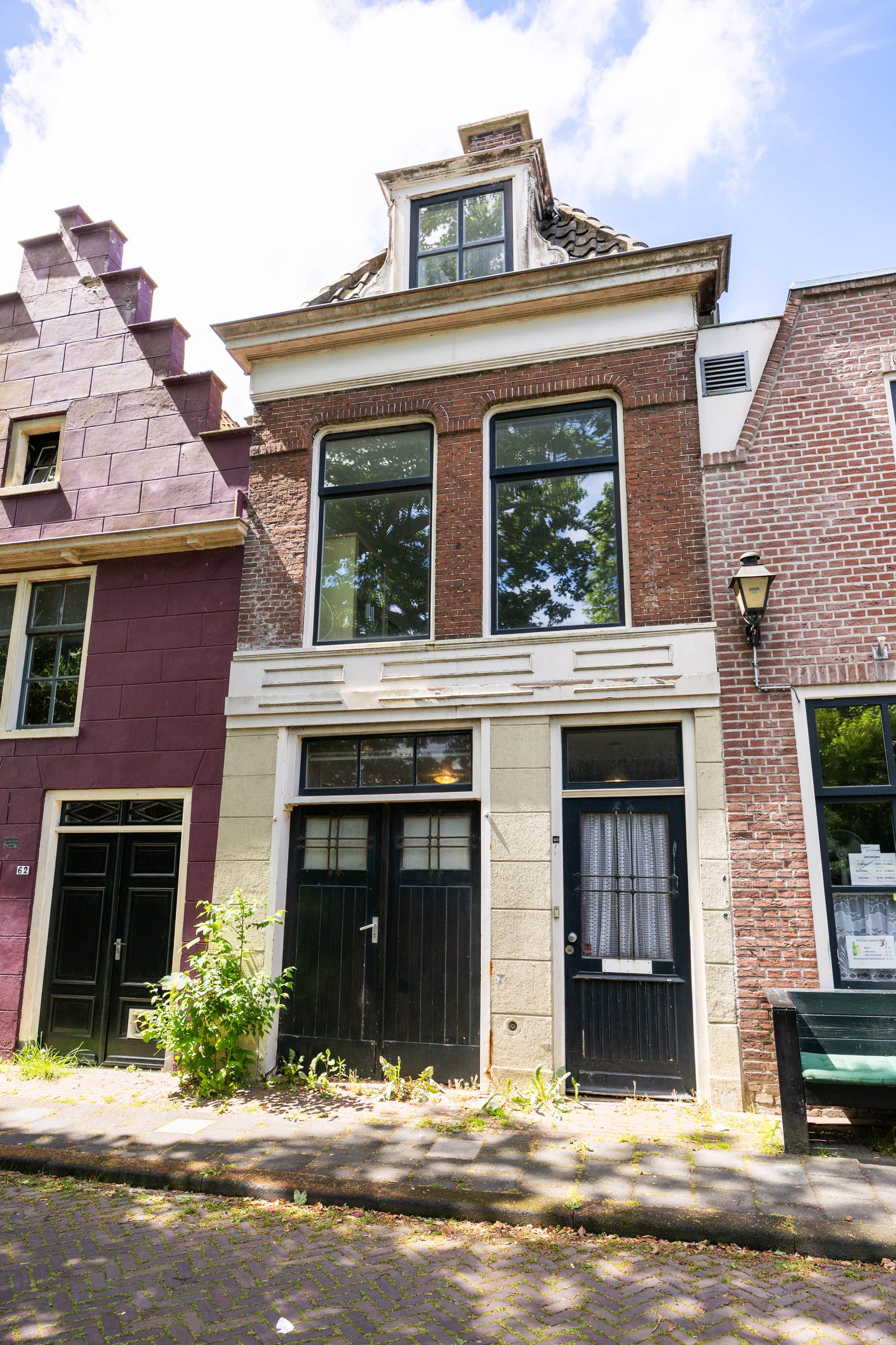 Foto 57 van Nieuwstraat 60