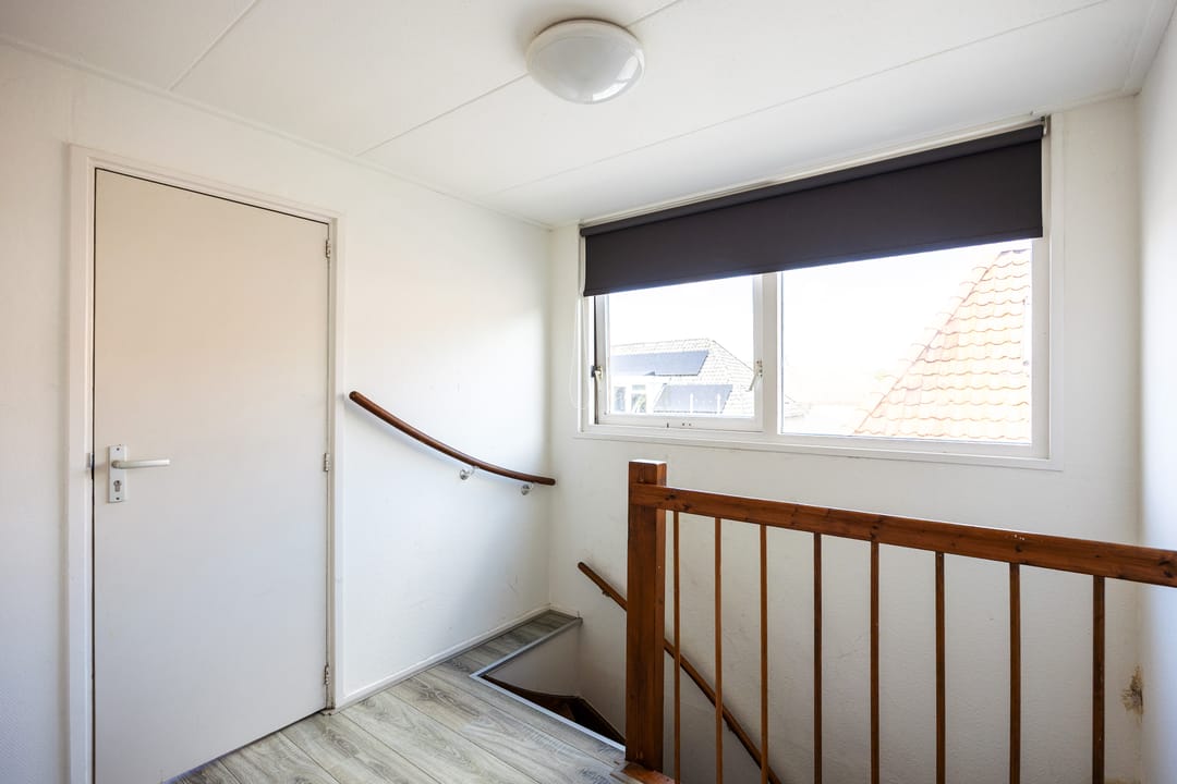 Foto 41 van Nieuwstraat 60