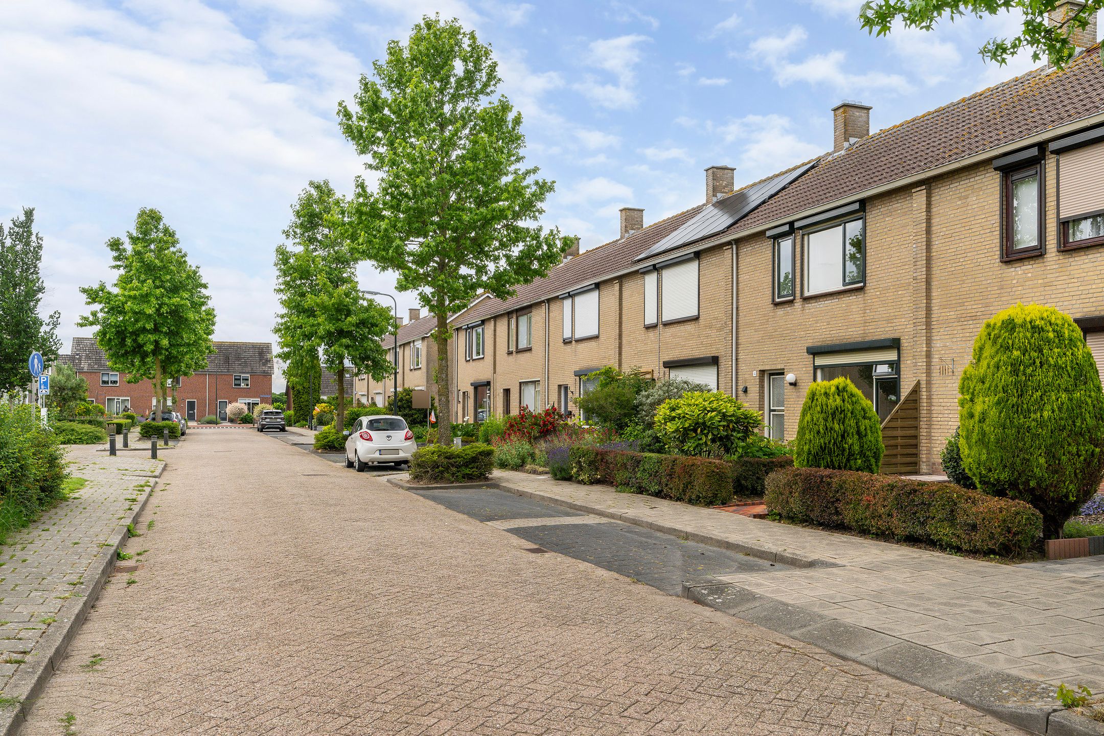 Photo 6 of Schoolstraat 4